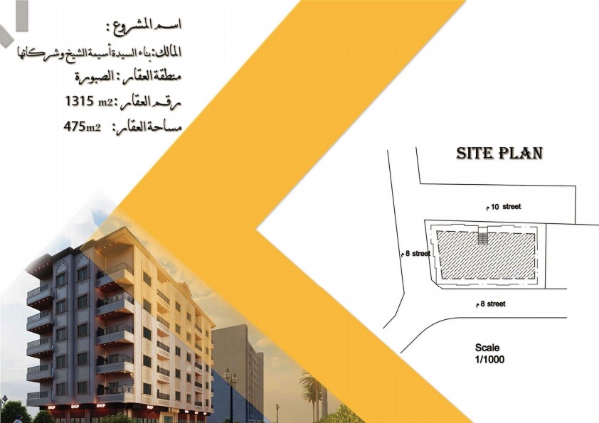 الصورة