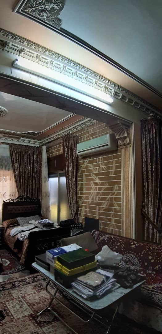 الصورة