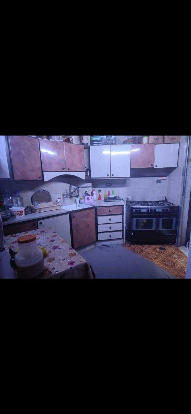 الصورة