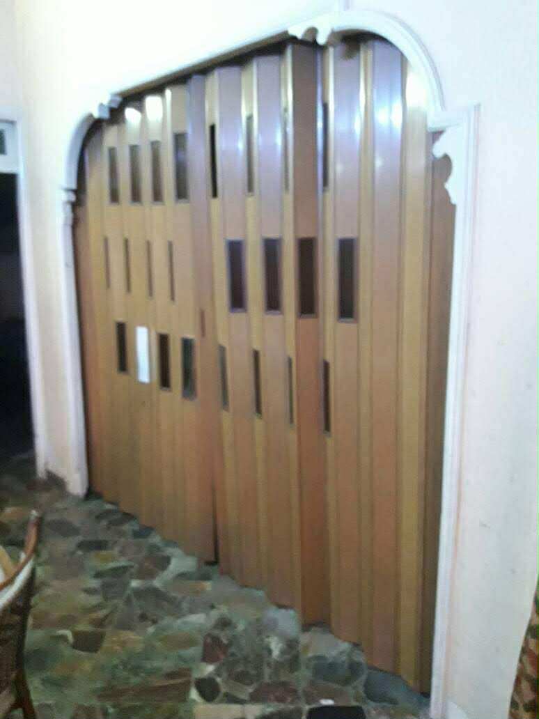 الصورة