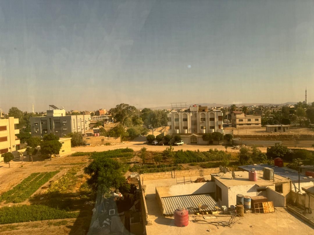الصورة
