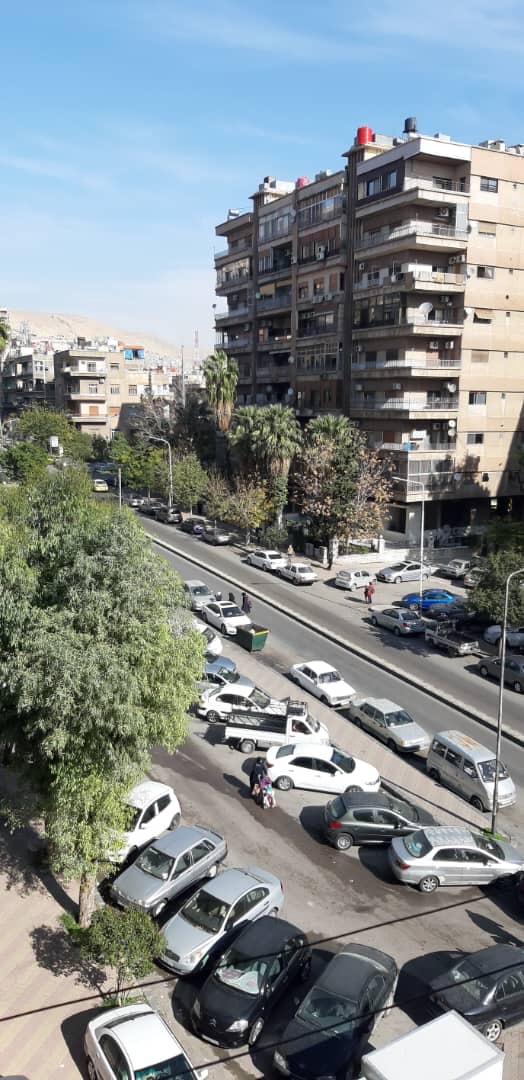 الصورة