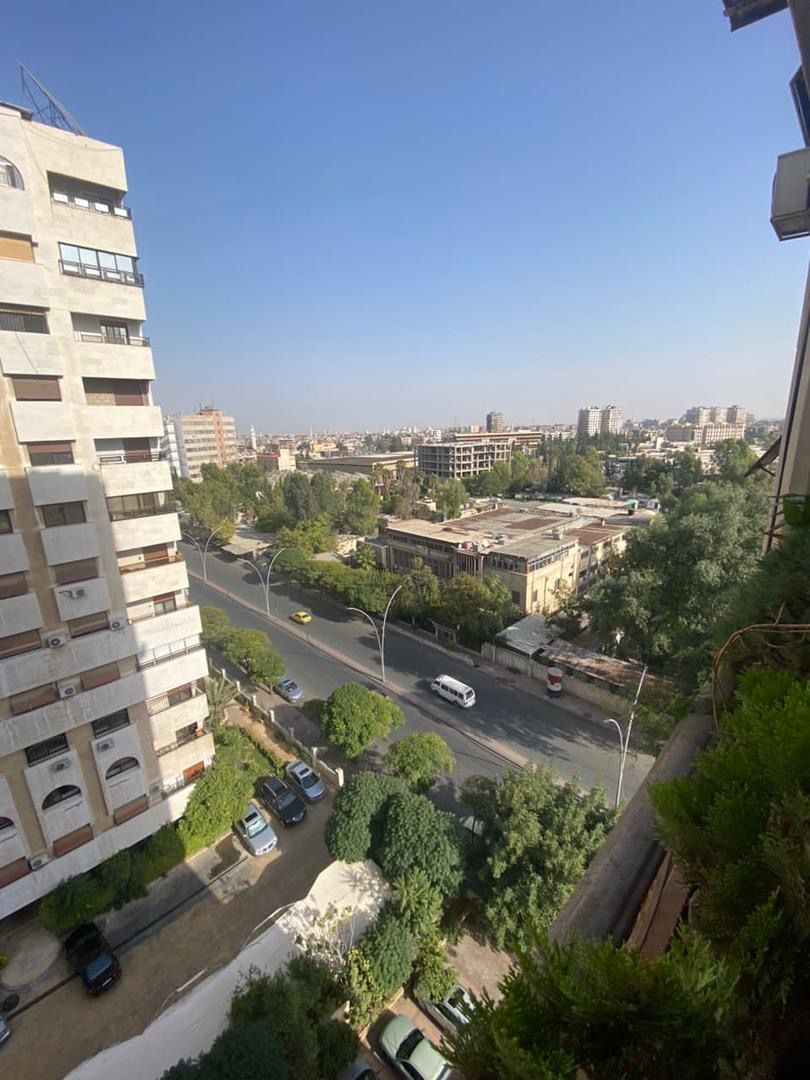 الصورة