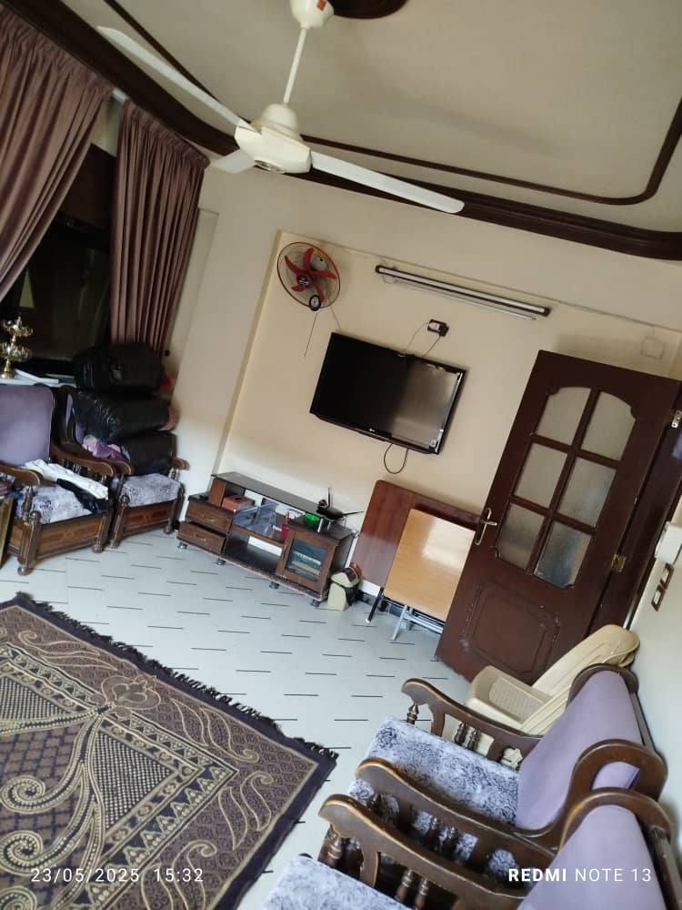 الصورة