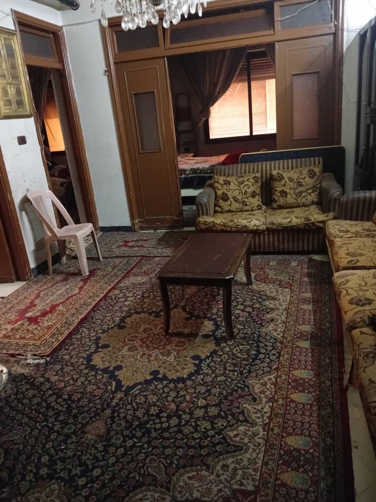الصورة