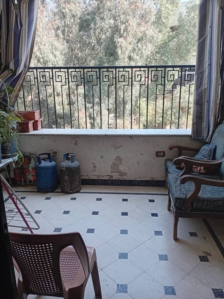 الصورة