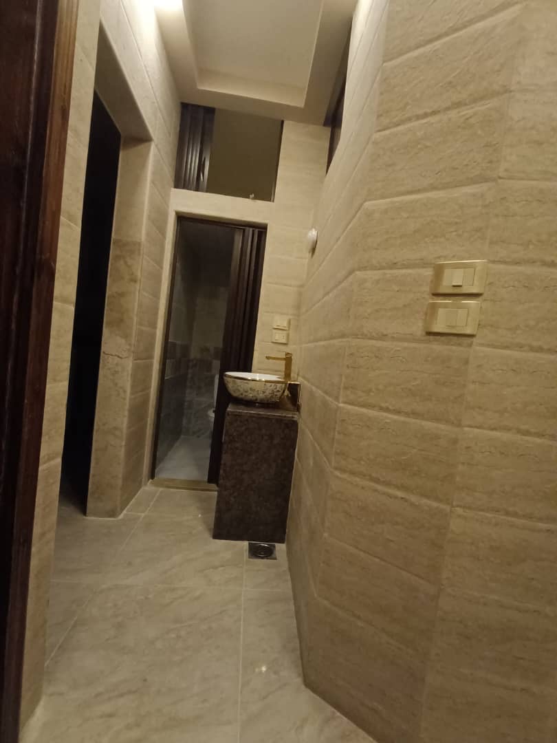 الصورة