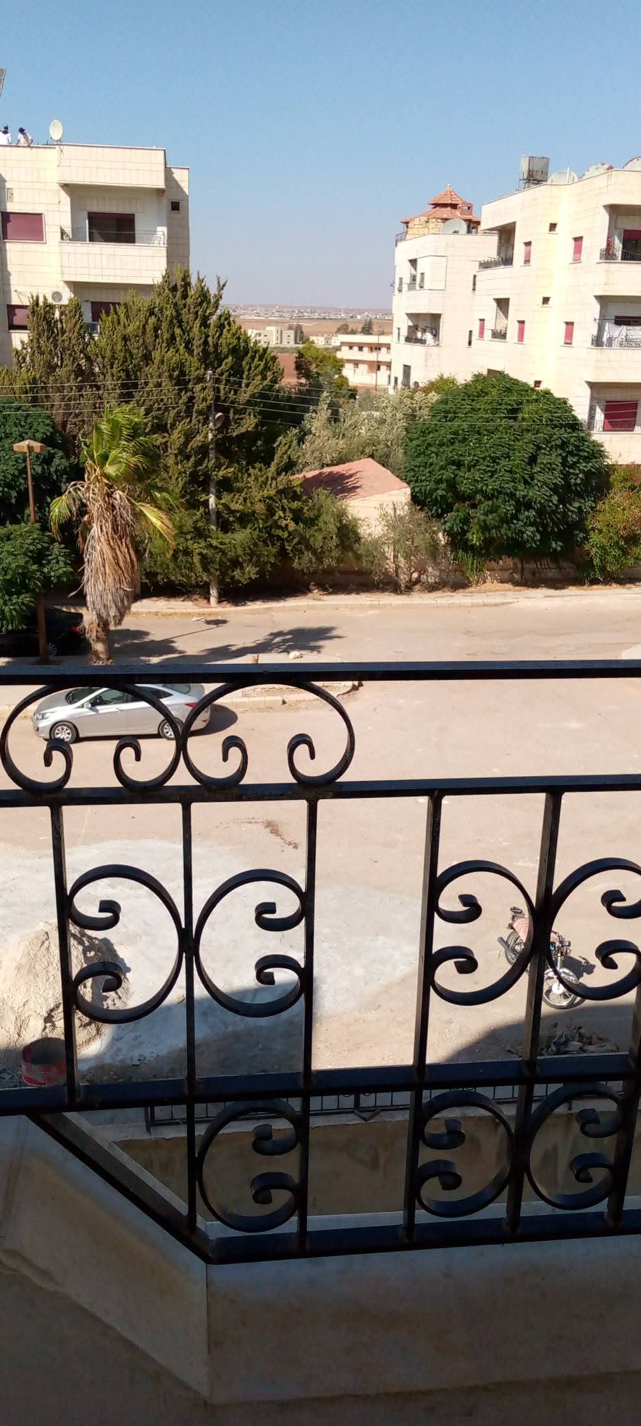 الصورة