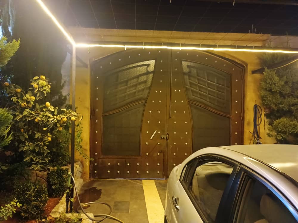 الصورة