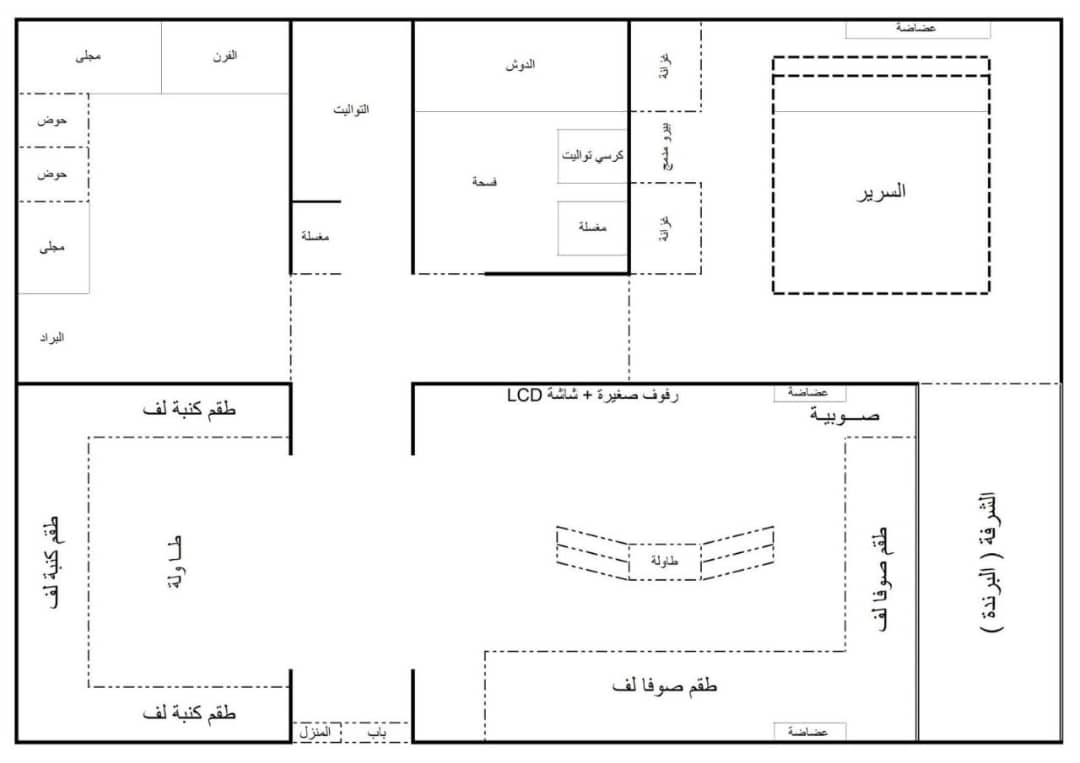 الصورة