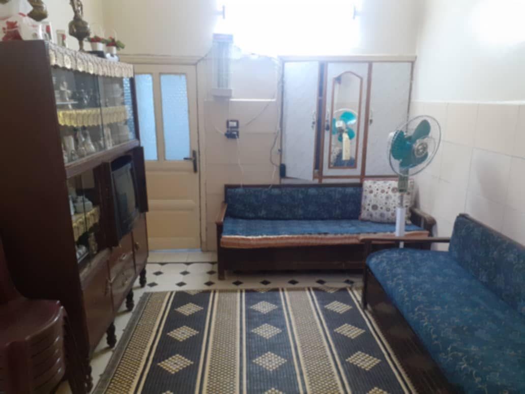 الصورة