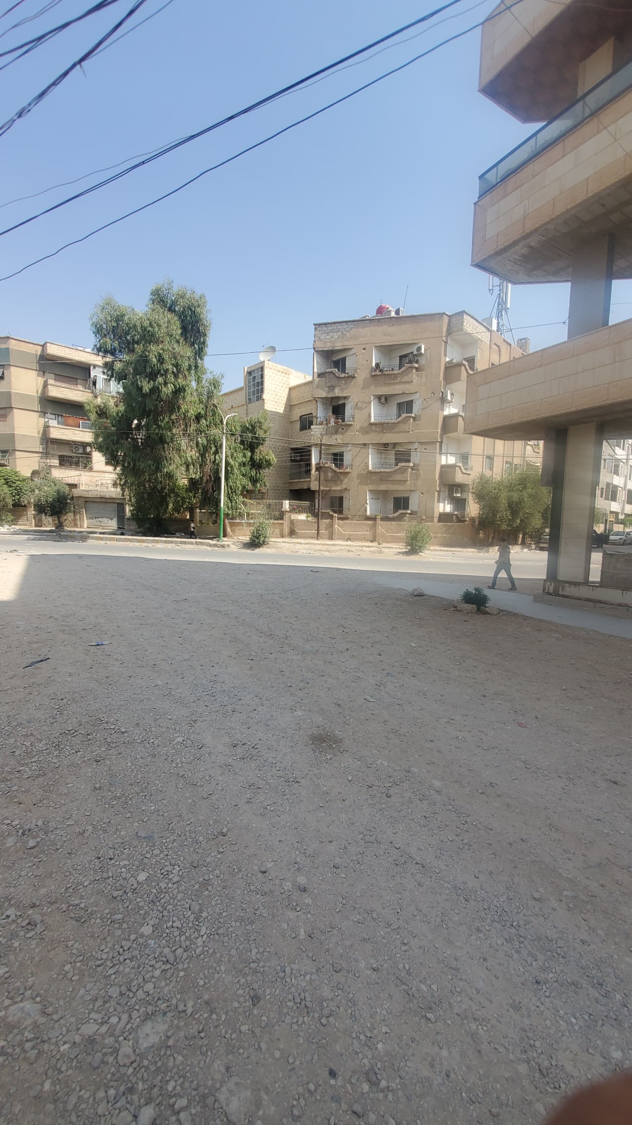 الصورة