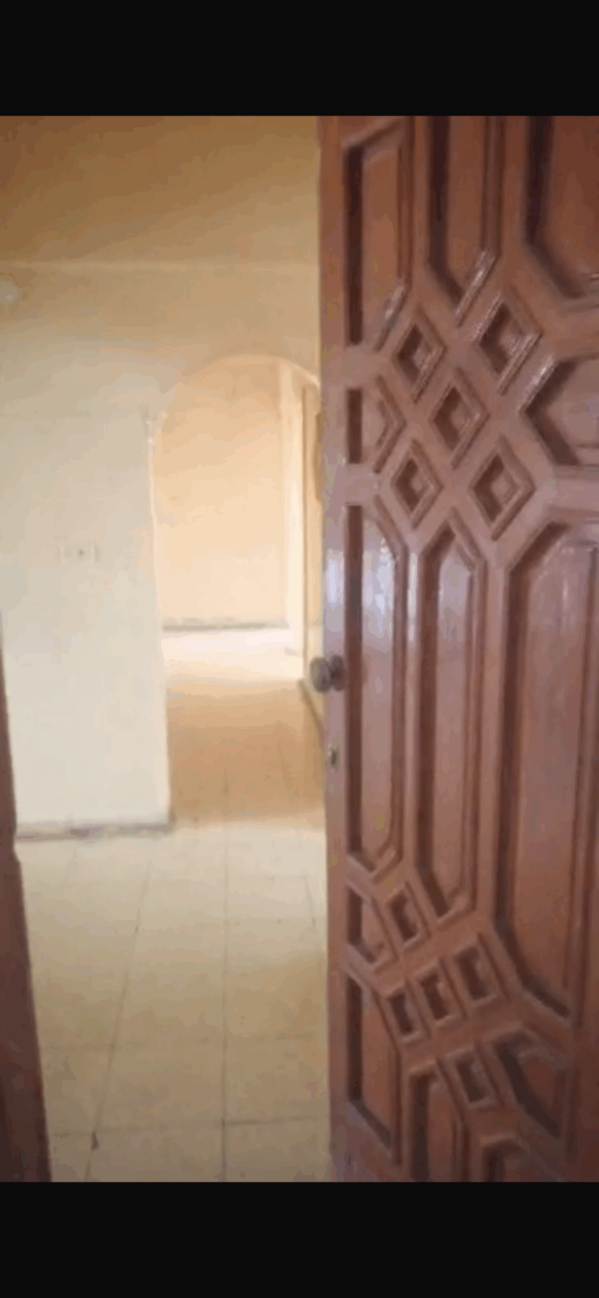 الصورة