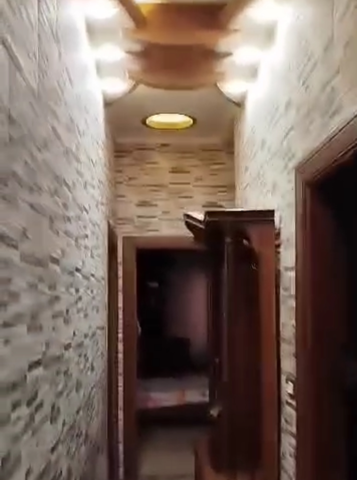 الصورة