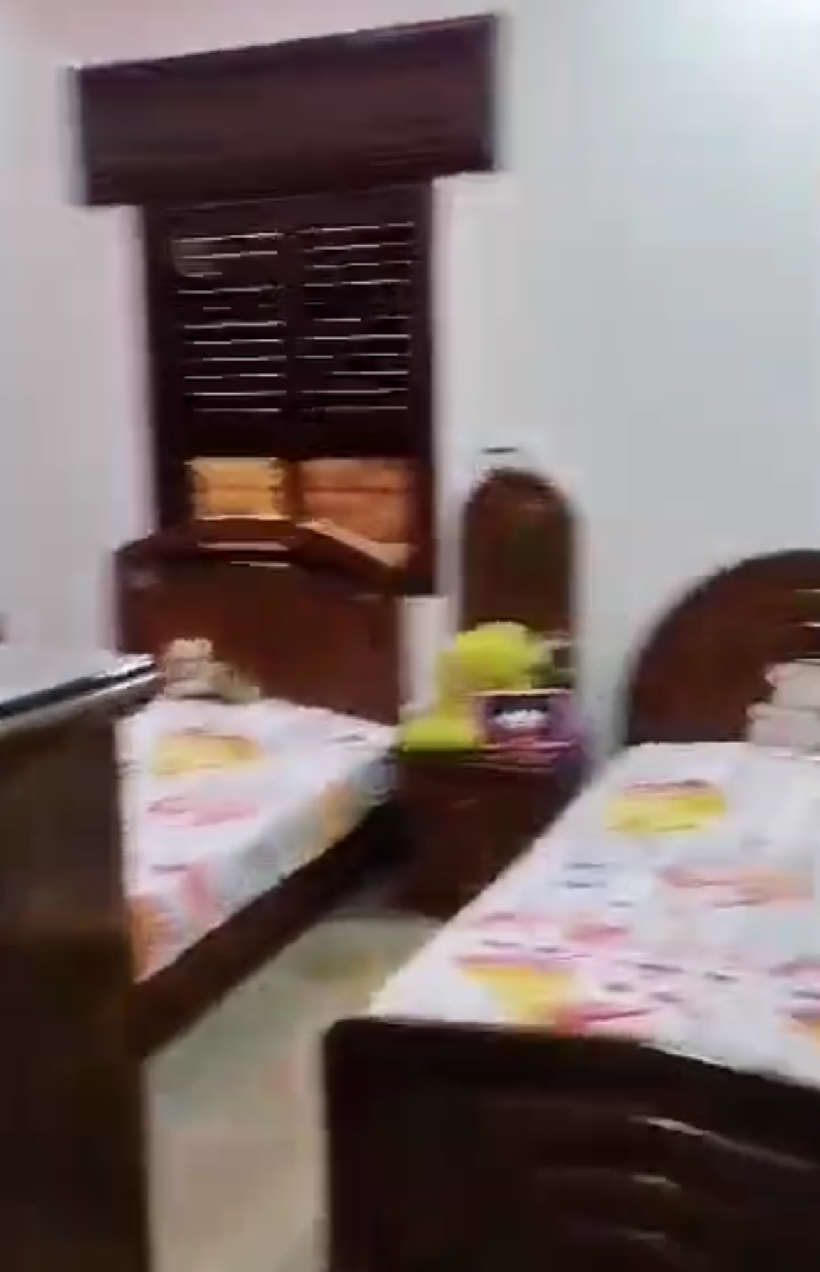الصورة