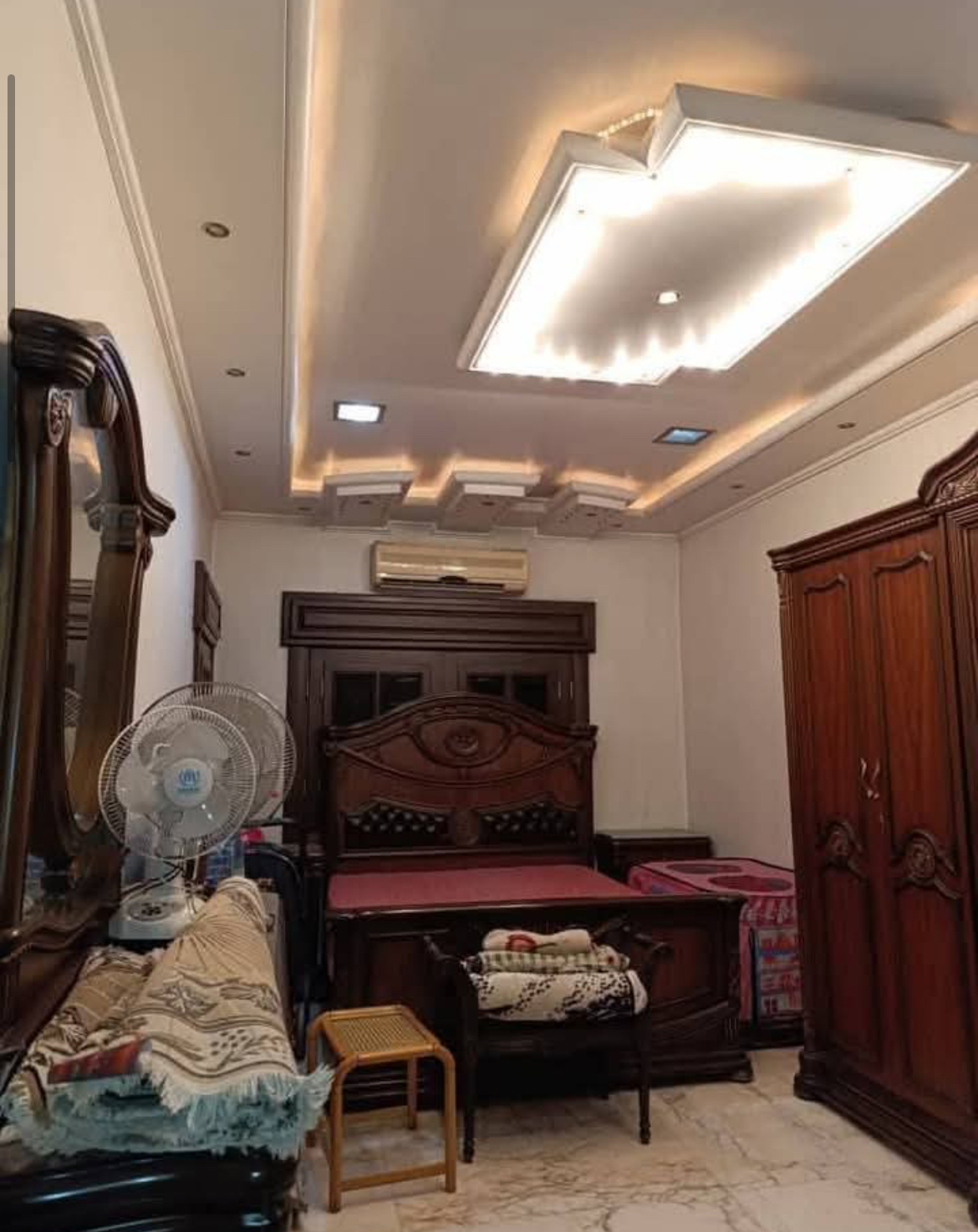 الصورة