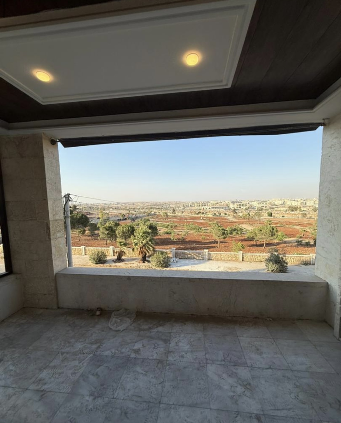 الصورة
