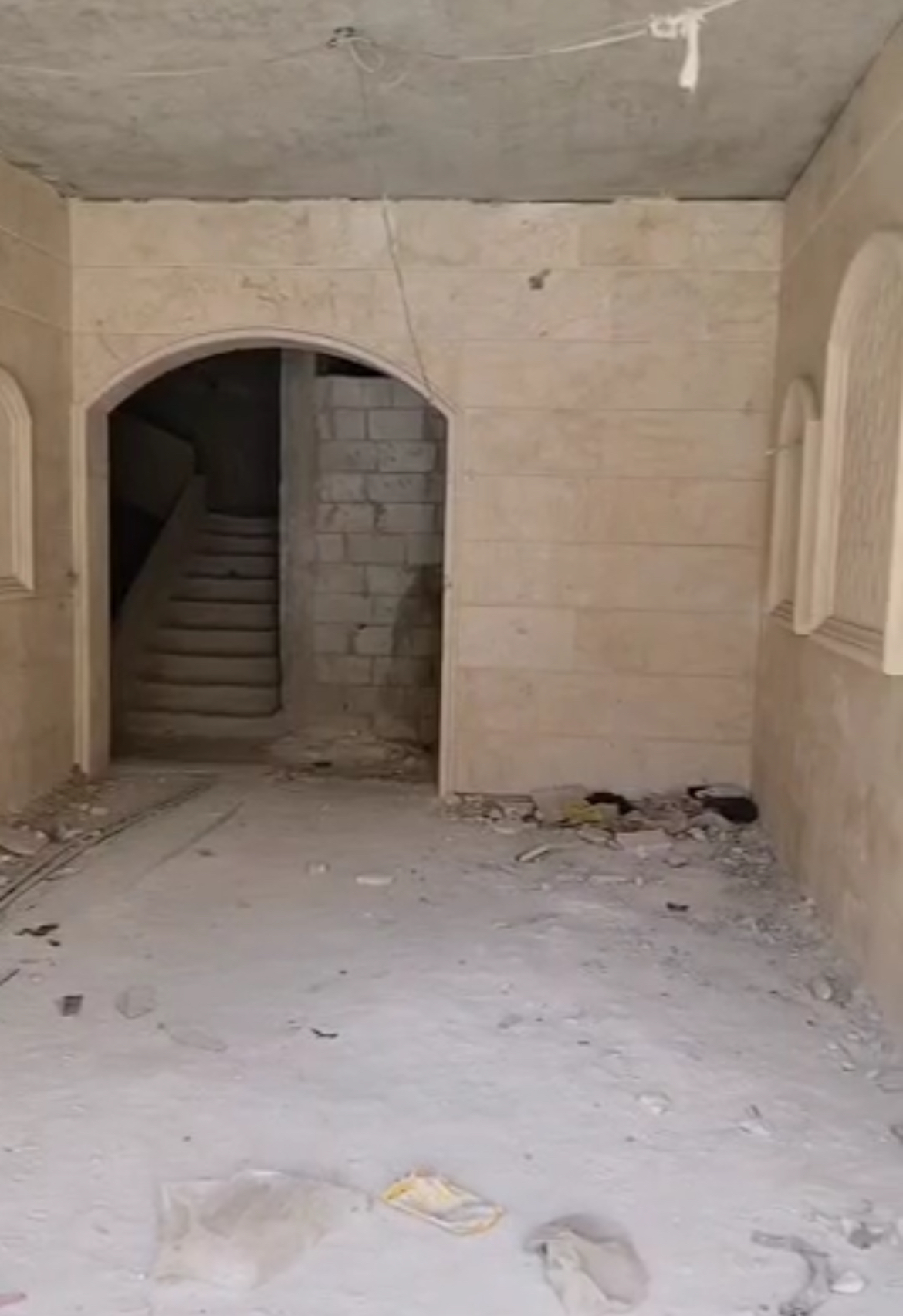 الصورة