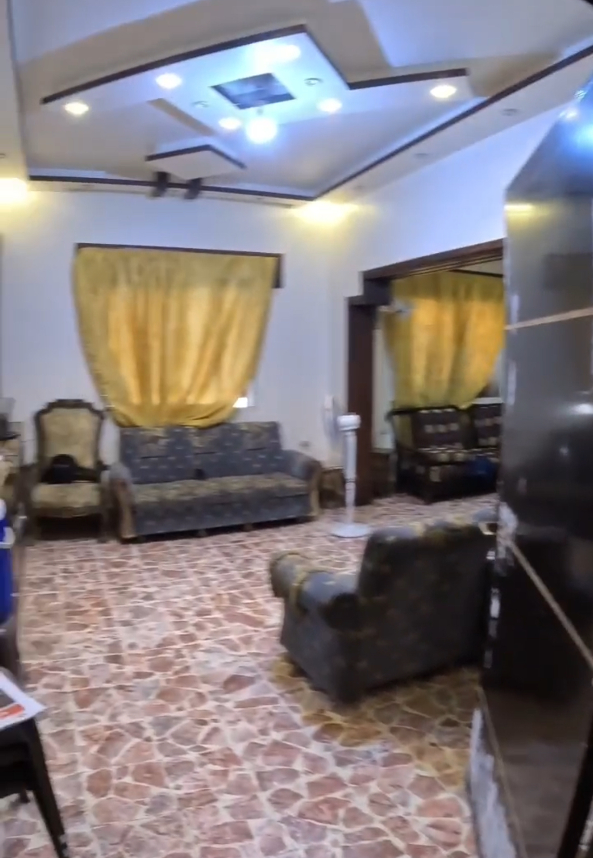 الصورة