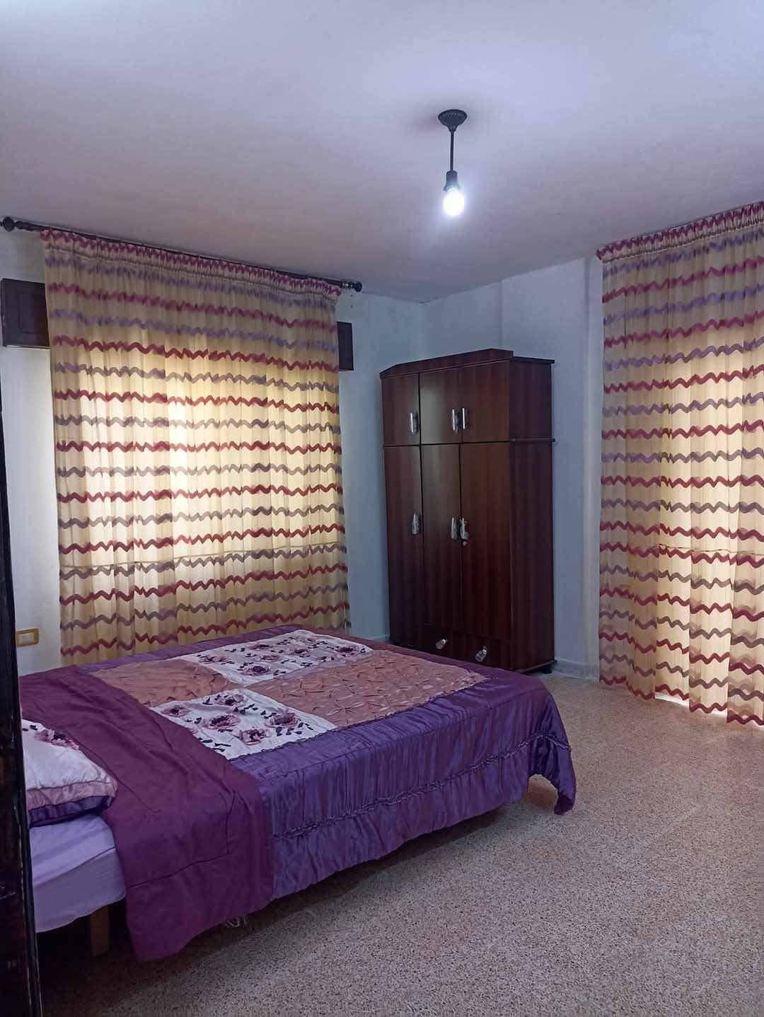 الصورة