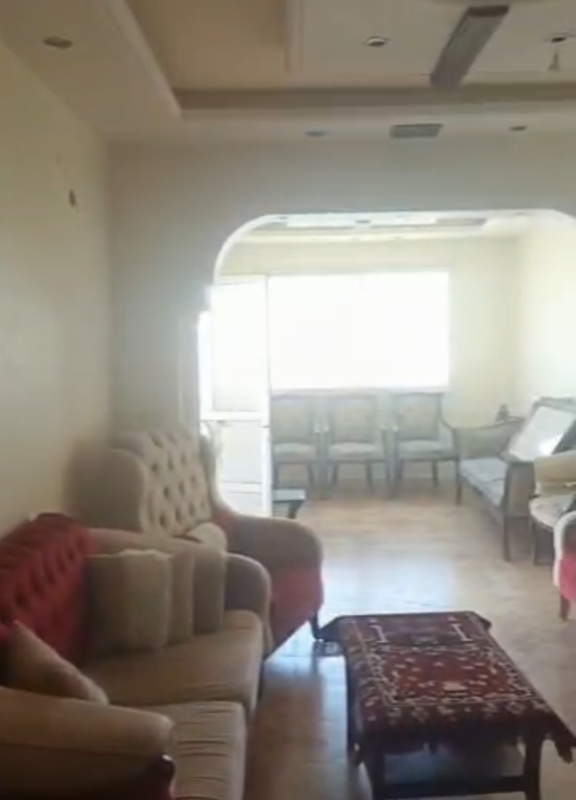 الصورة