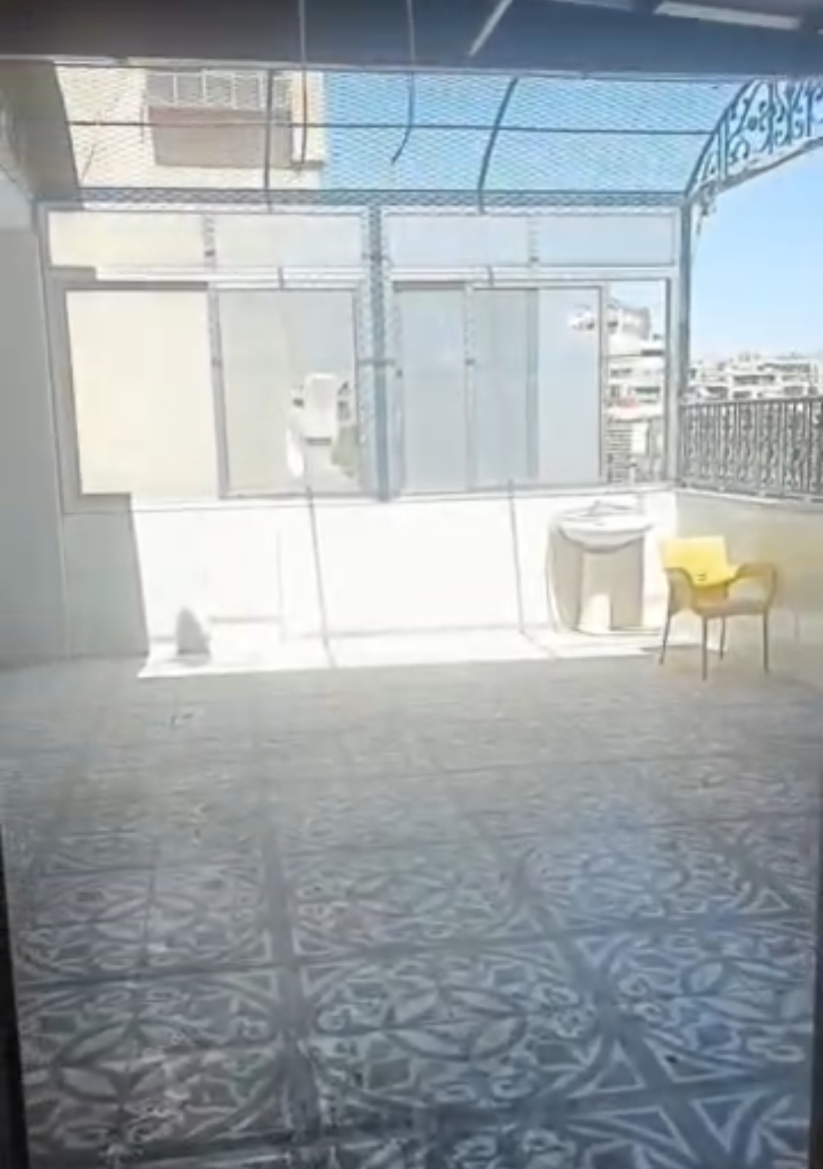 الصورة