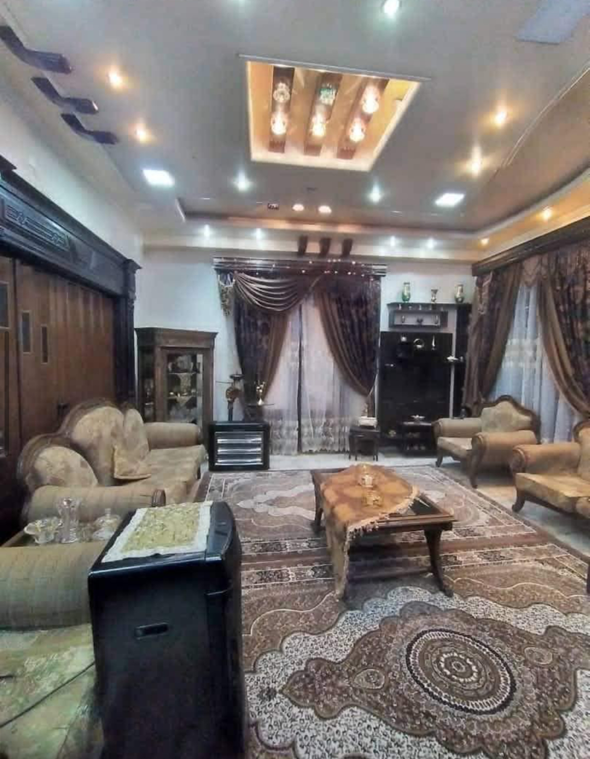 الصورة