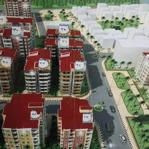 الصورة
