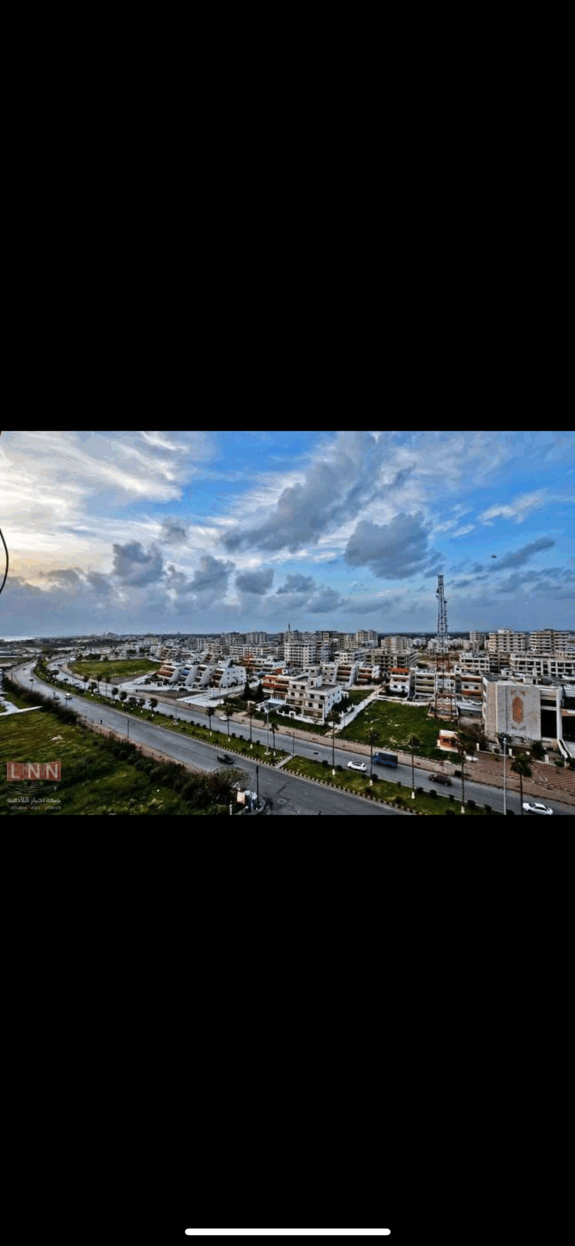الصورة