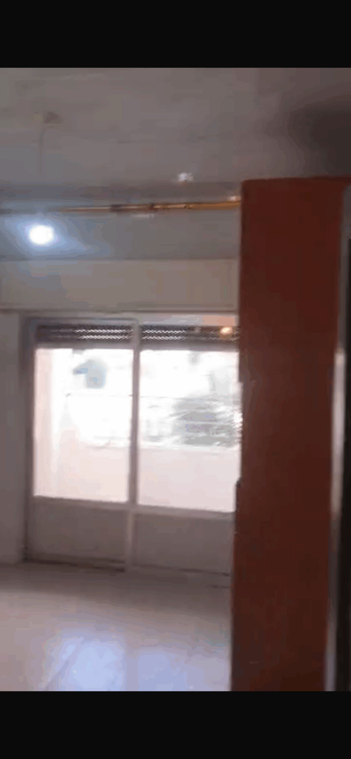 الصورة