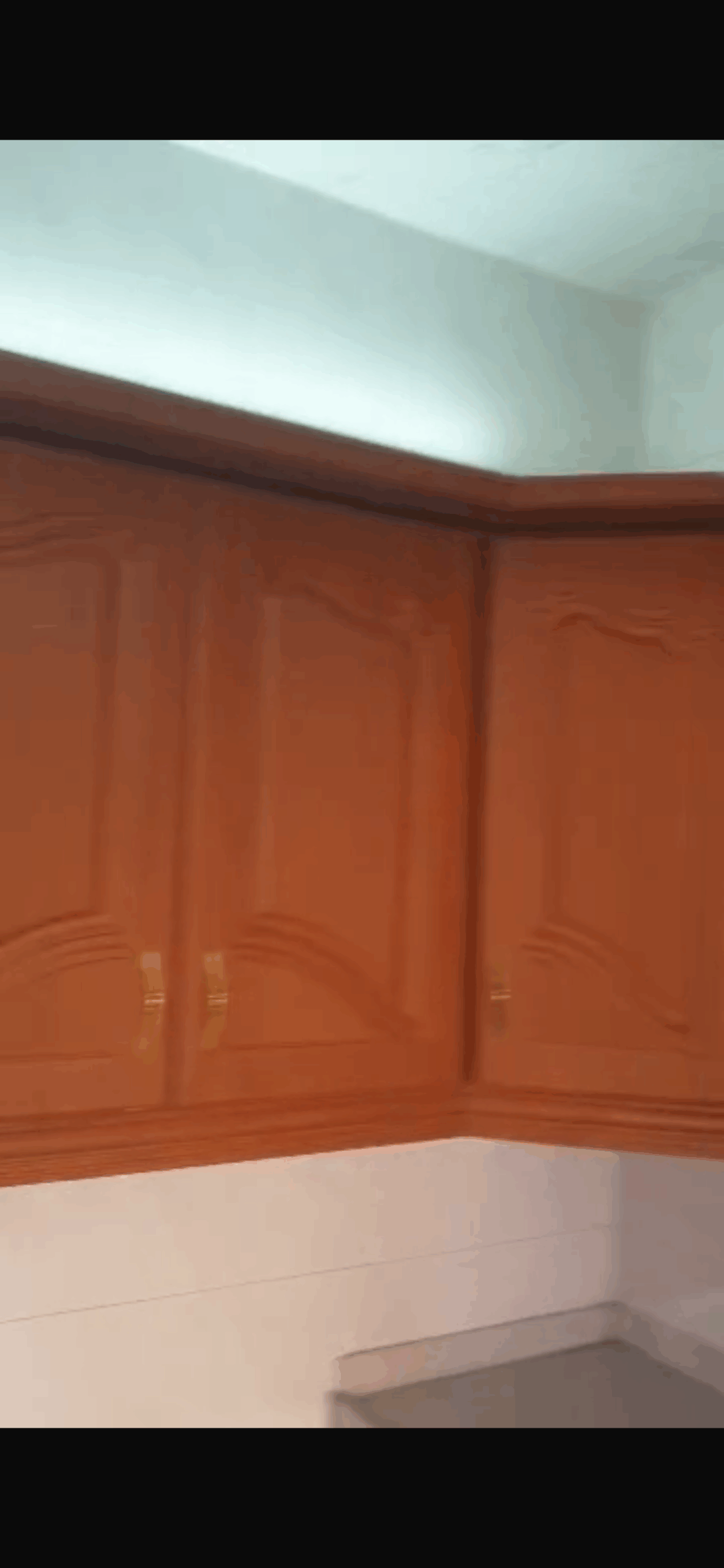 الصورة