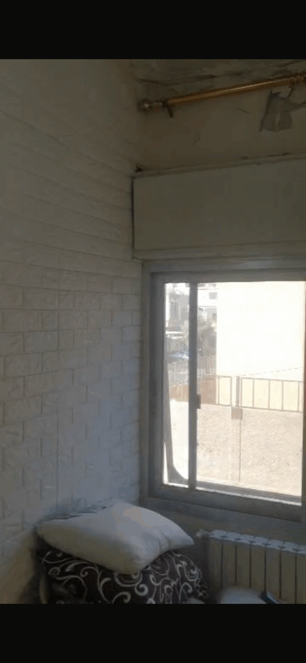 الصورة