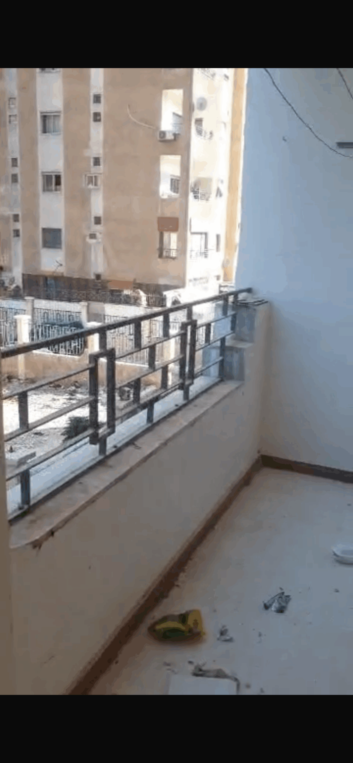 الصورة