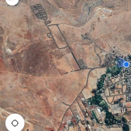 الصورة