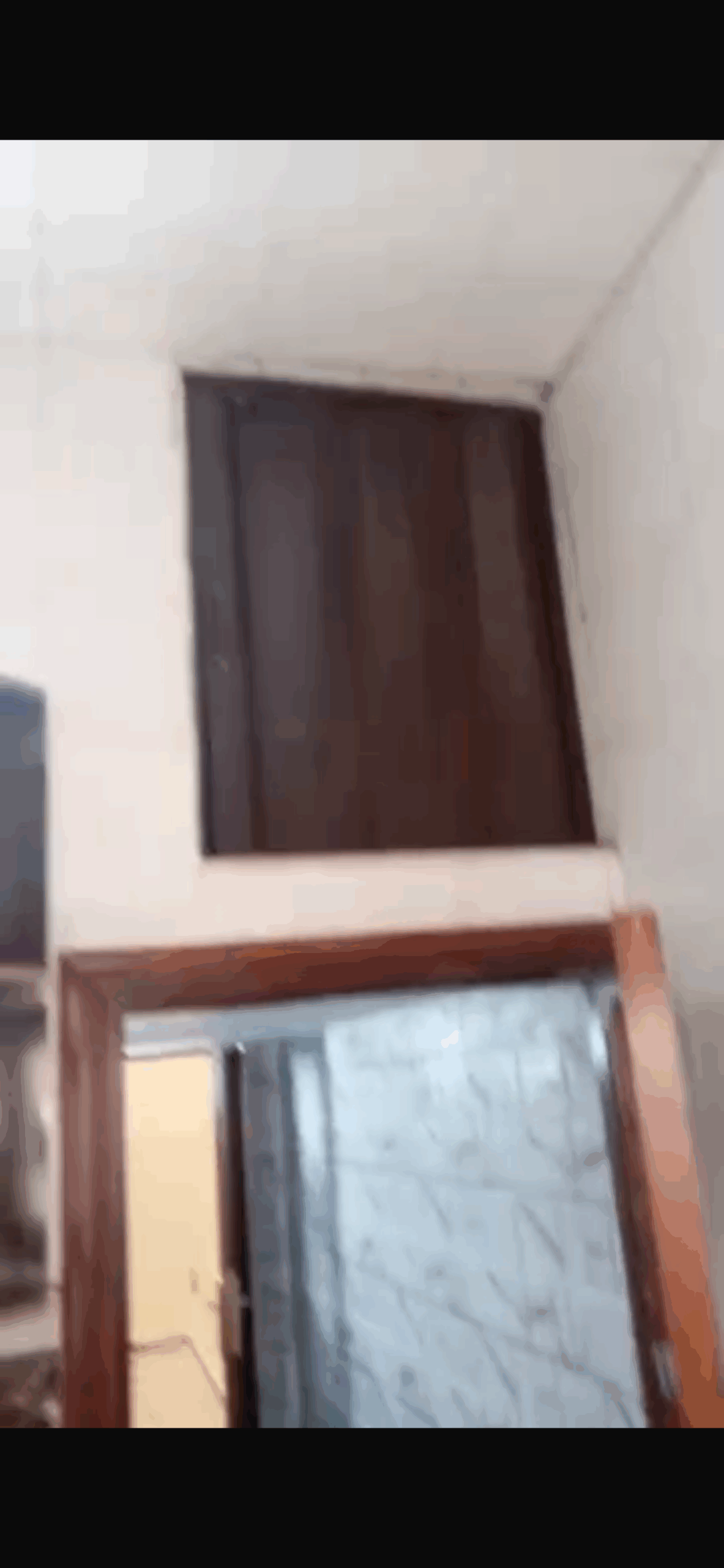 الصورة