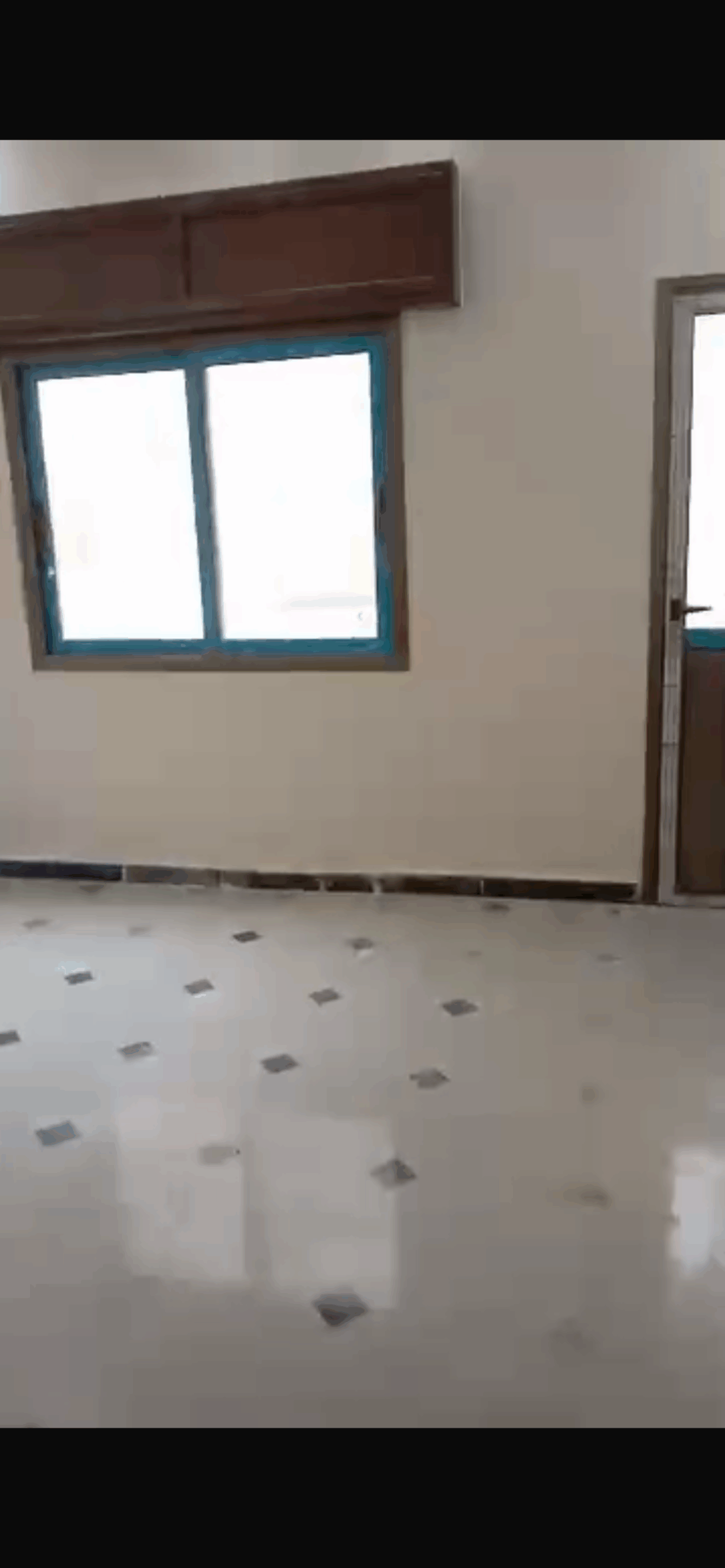 الصورة