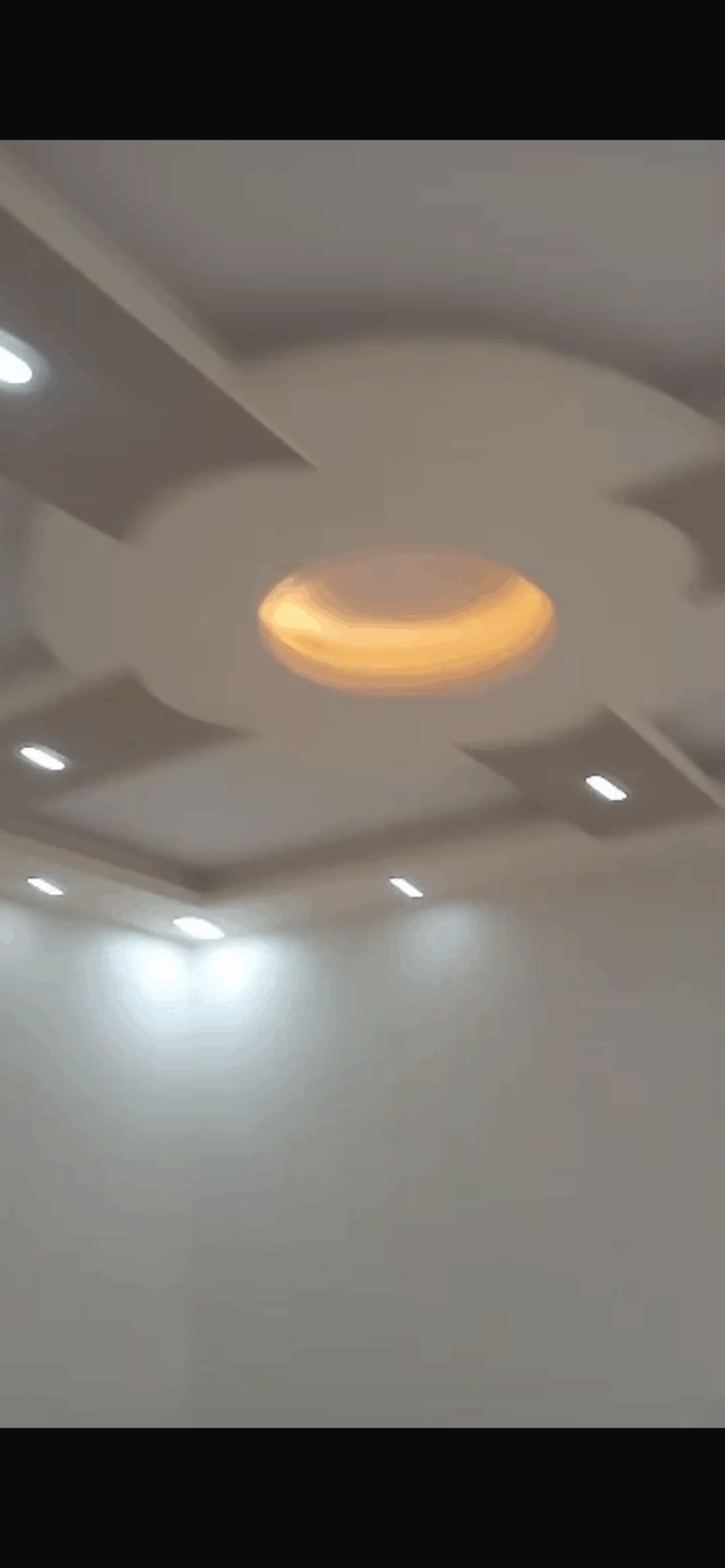 الصورة