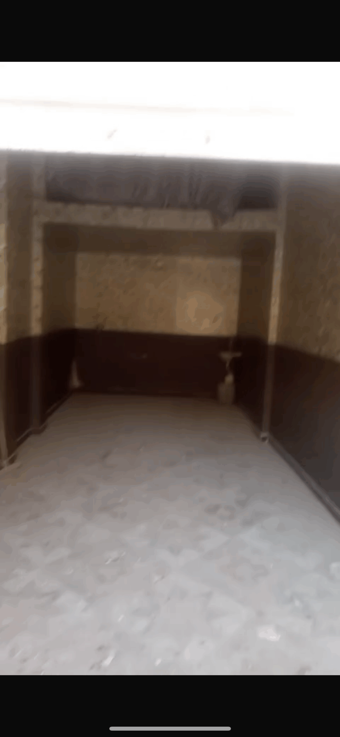 الصورة