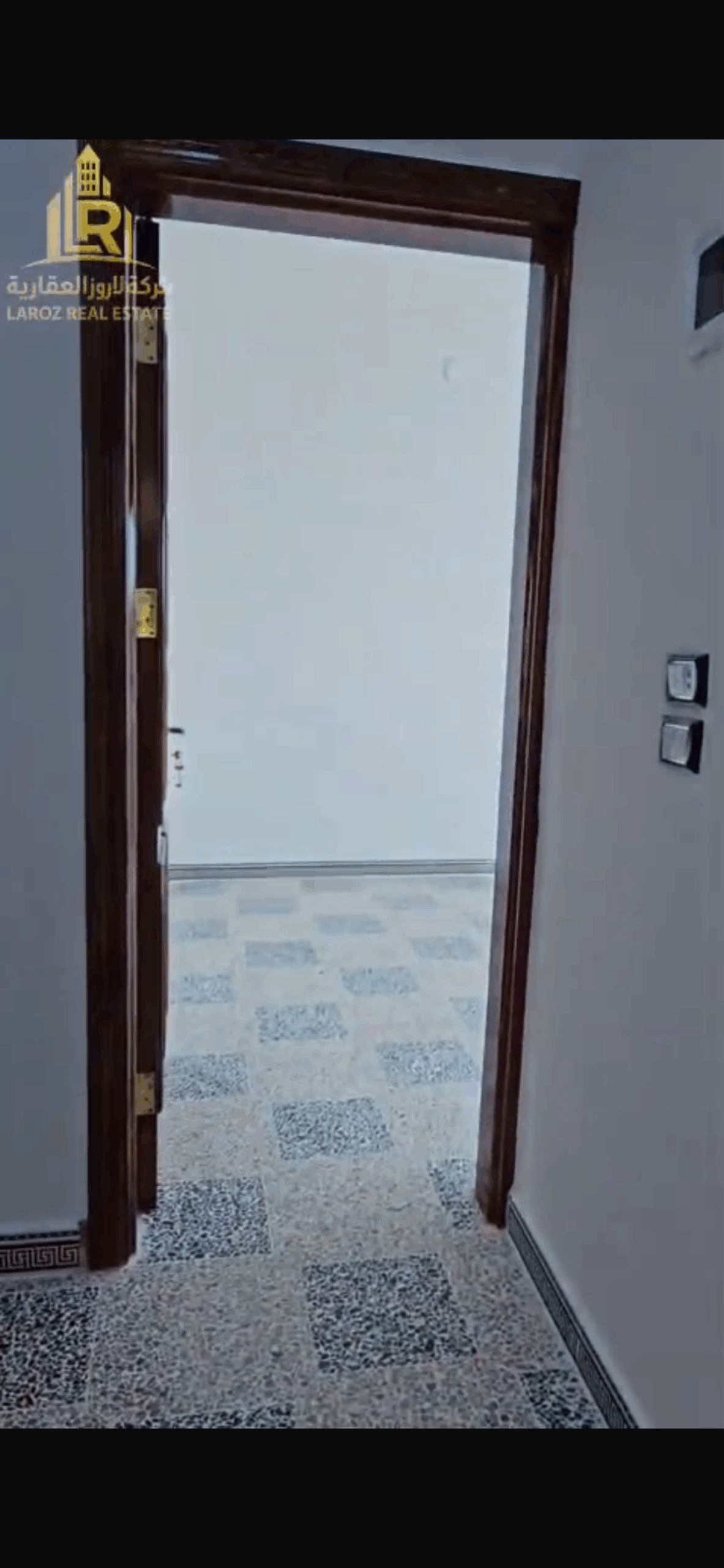 الصورة