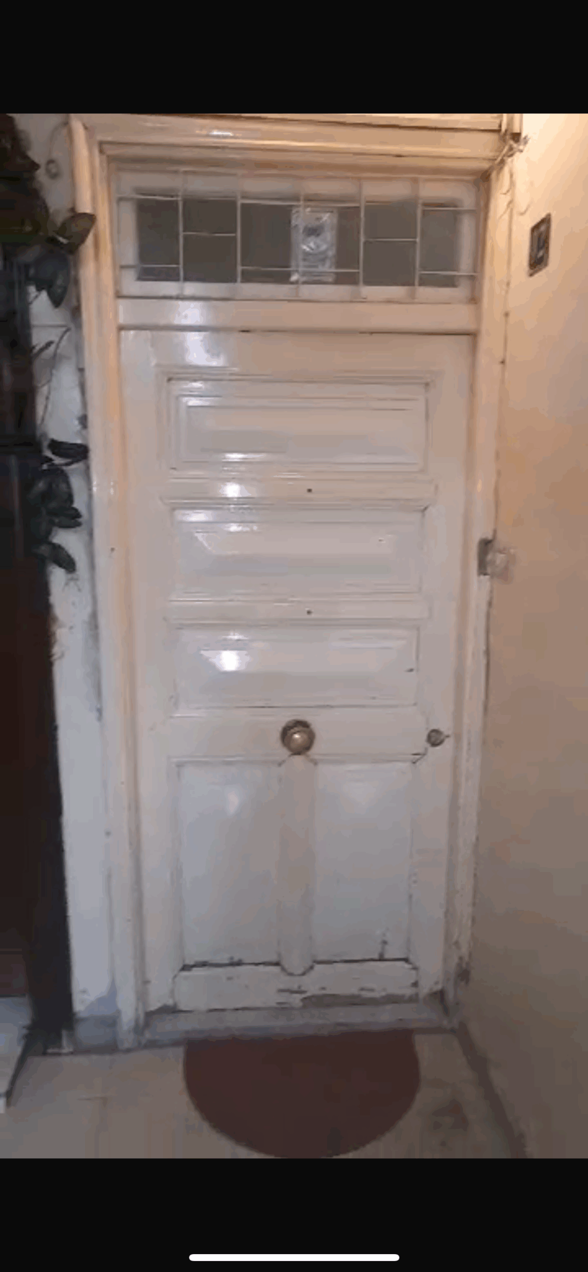 الصورة