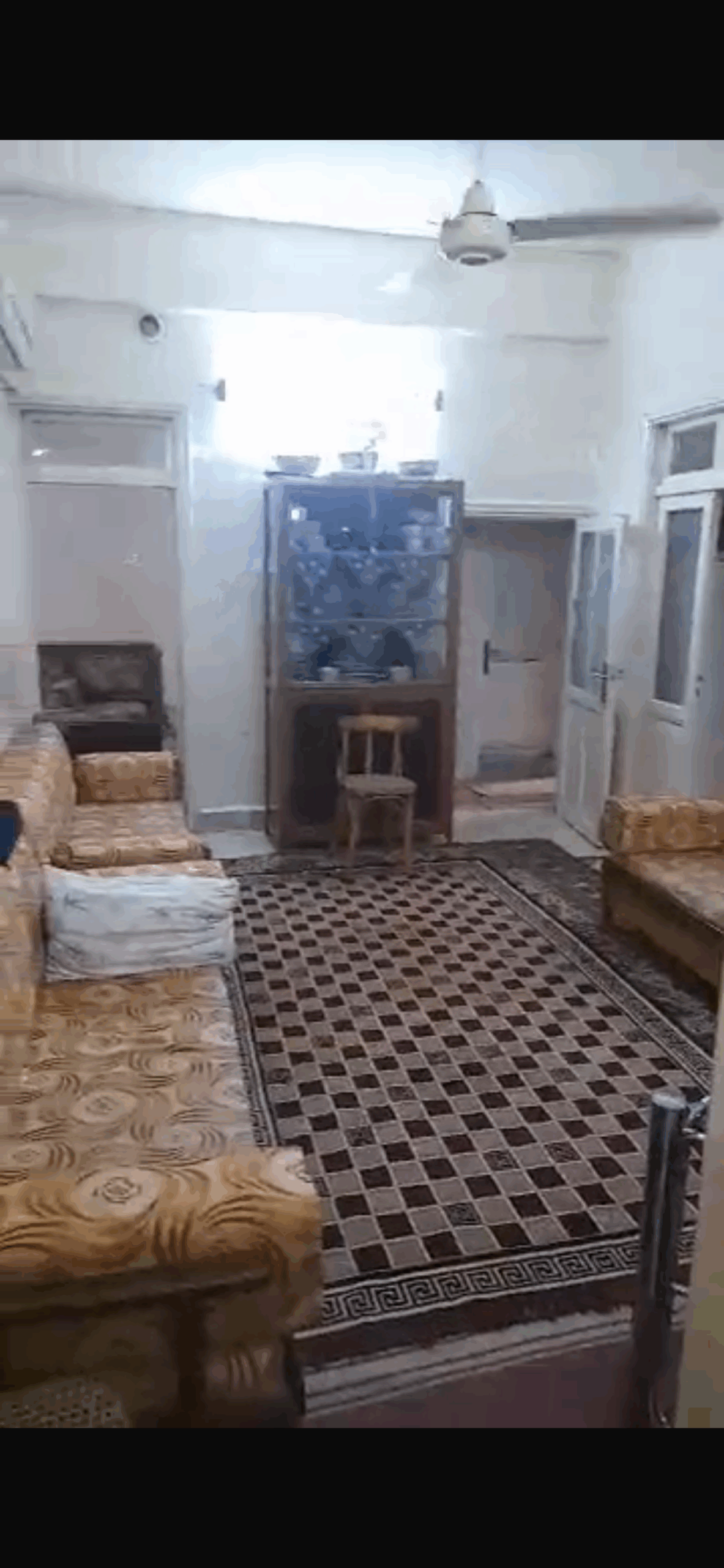 الصورة