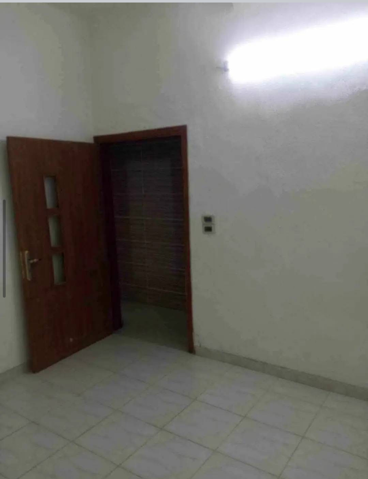 الصورة