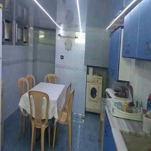 الصورة