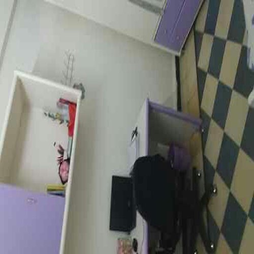الصورة