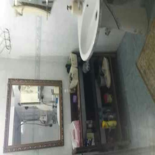 الصورة