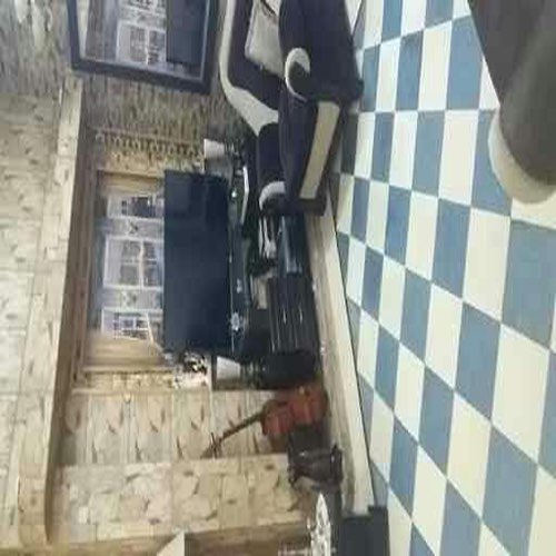 الصورة