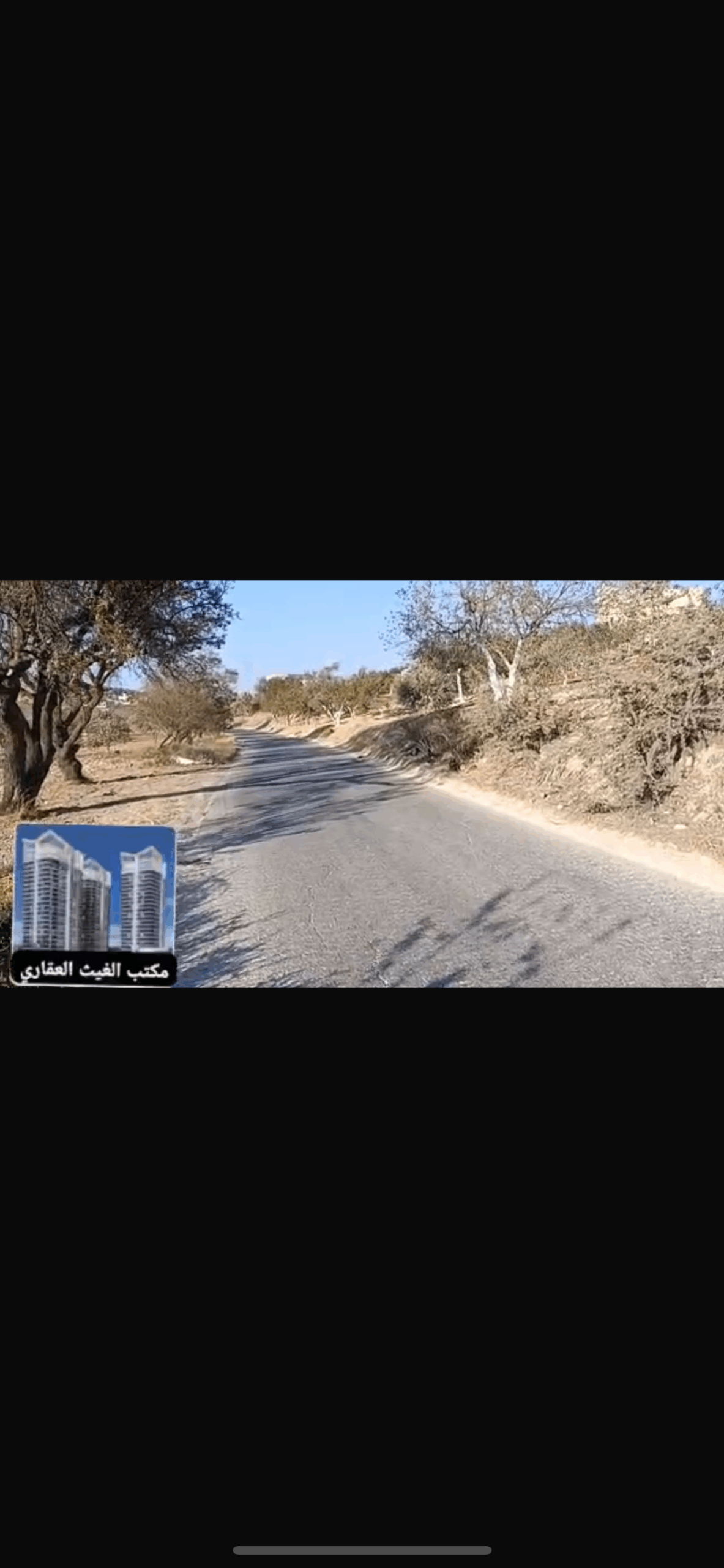 الصورة