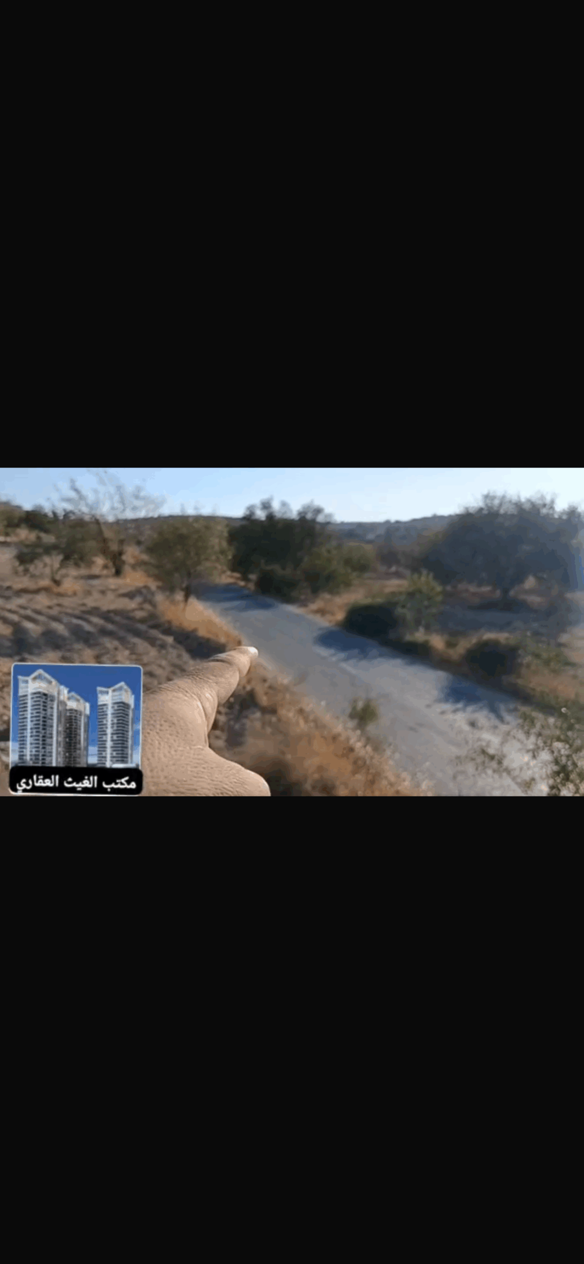 الصورة