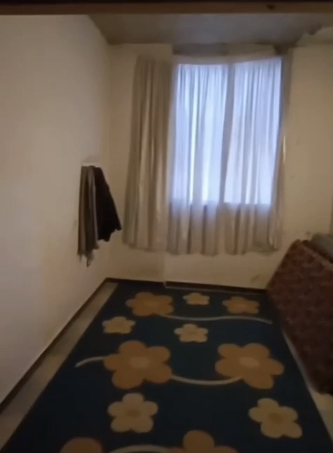 الصورة