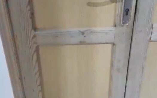 للإيجار شقة في حي الجامعة